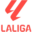 LaLiga_logo_2023.svg